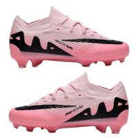 Nike Mercurial XV Football Kids Pink | נייק כדורגל ילדים