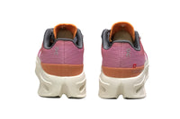 On Cloudeclipse Running | און קלאוד