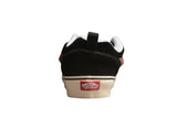 Vans Knu-Skool | ואנס