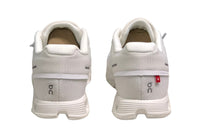 On Cloud 5 Running | און קלאוד