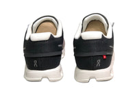 On Cloud 5 Running | און קלאוד