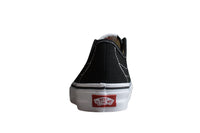 VANS SK8-Low Blue/White | ואנס - SneakeSpot