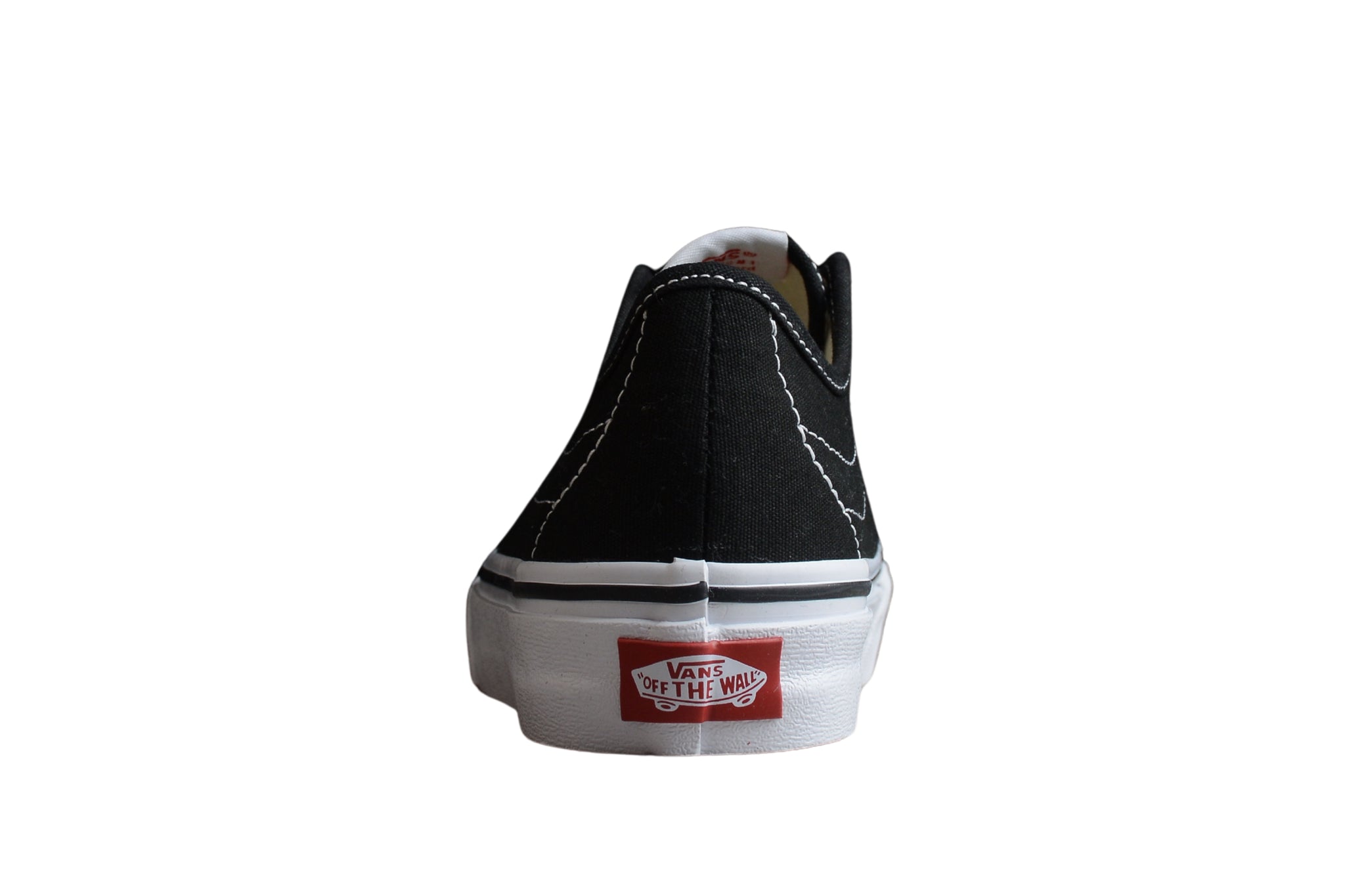 VANS SK8-Low Blue/White | ואנס - SneakeSpot