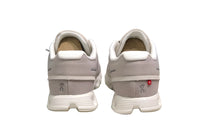 On Cloud 5 Running | און קלאוד