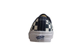 Vans Vault OG Authentic logo | ואנס - SneakeSpot