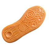 Adidas Training 3 Generation Pig Leather Kids Yellow | אדידס ספציאל ילדים