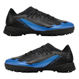 Adidas X23 Football Kids Black | אדידס כדורגל ילדים