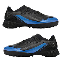 Adidas X23 Football Kids Black | אדידס כדורגל ילדים