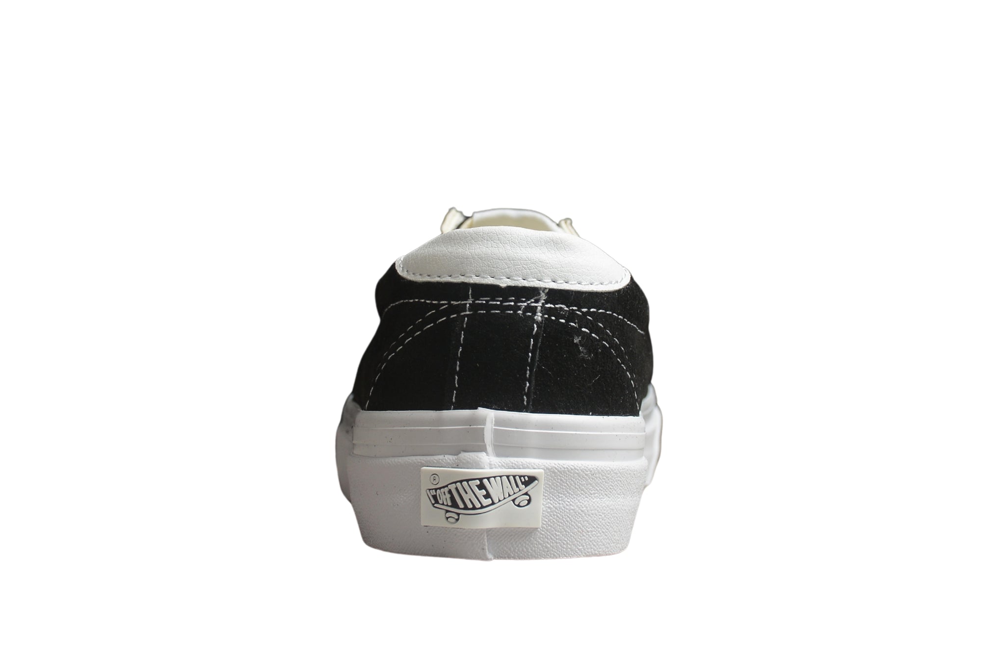 Vans Premium Sport 73 | ואנס