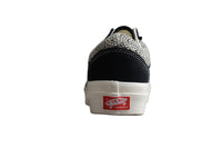 Vans Vault OG Old Skool LX | ואנס