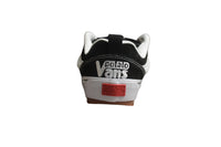 Vans Classics Knu Skool | ואנס