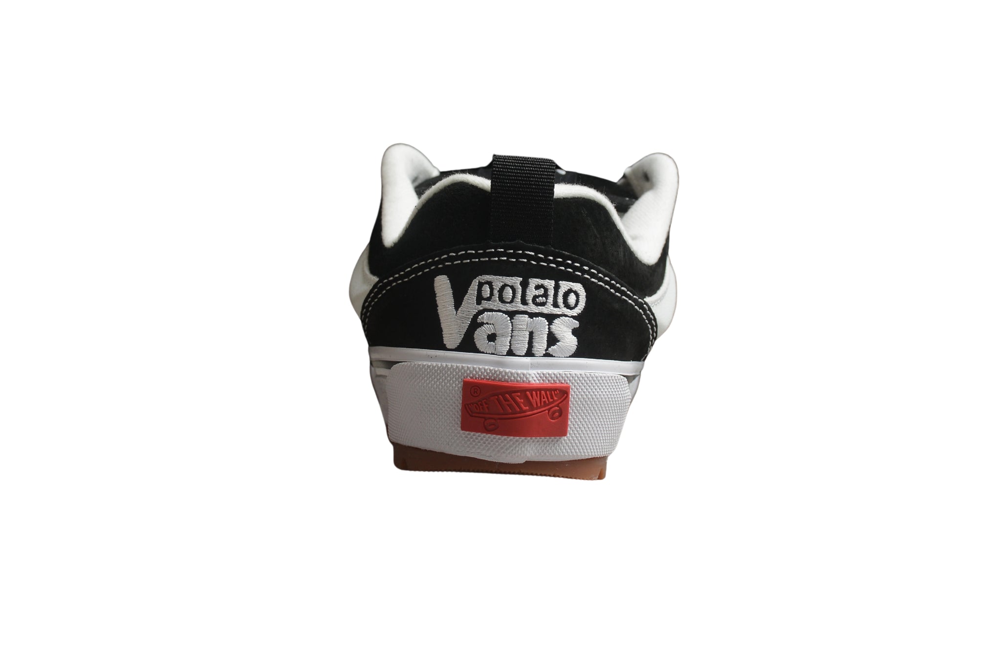 Vans Classics Knu Skool | ואנס