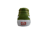 Vans Sk8-Mid Reissue | ואנס - SneakeSpot
