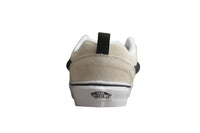 Vans Classics Knu Skool | ואנס - SneakeSpot