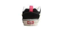 Vans Classics Knu Skool | ואנס