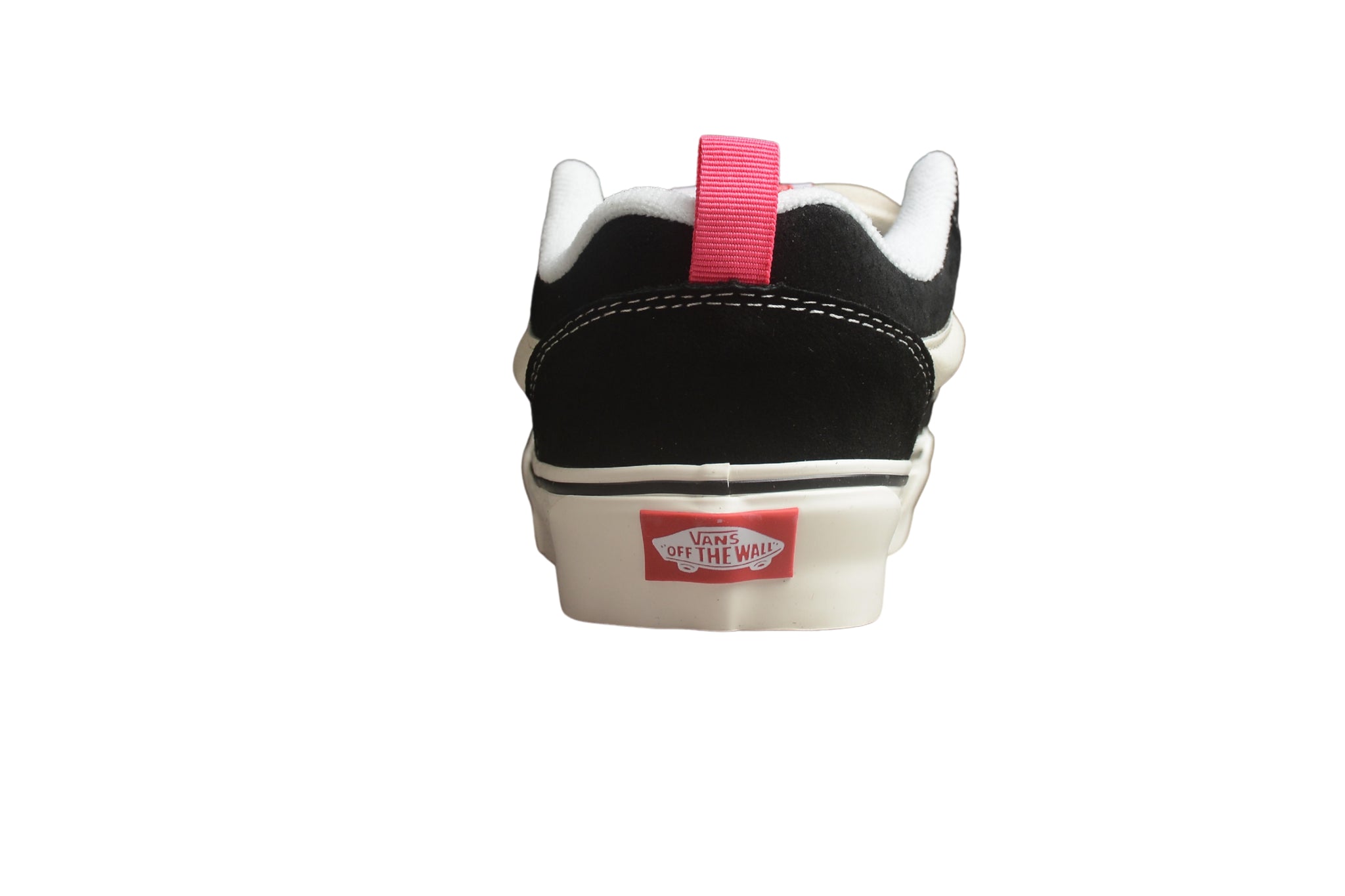 Vans Classics Knu Skool | ואנס