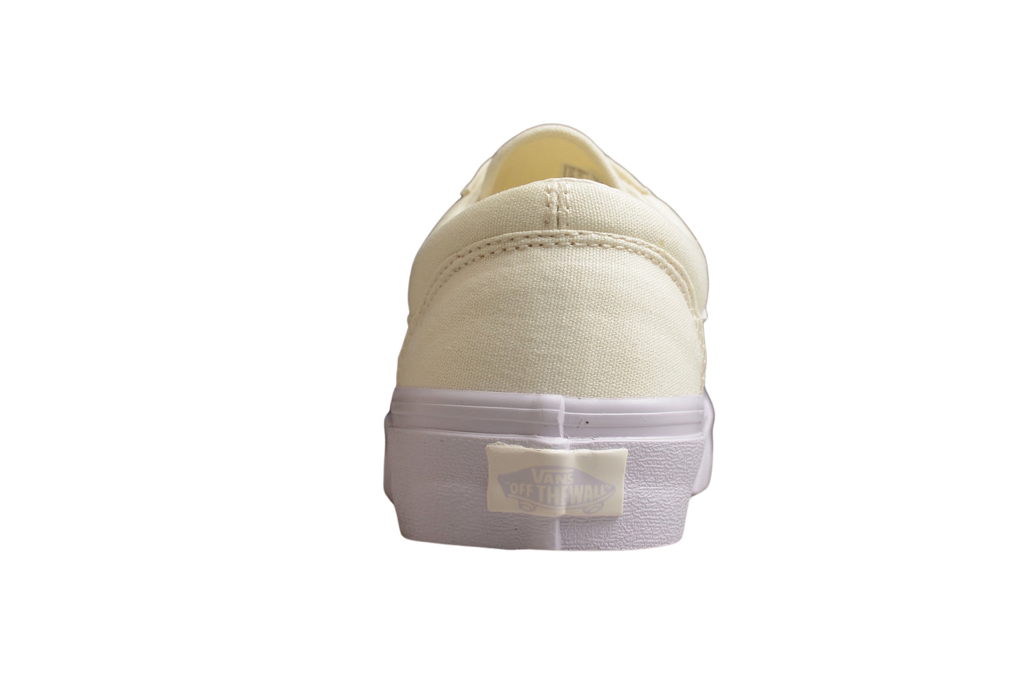 Vans Style 36 Classics | ואנס