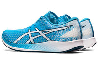 Outlet ASICS GEL Hyper Speed Aqua White | אסיקס אאוטלט