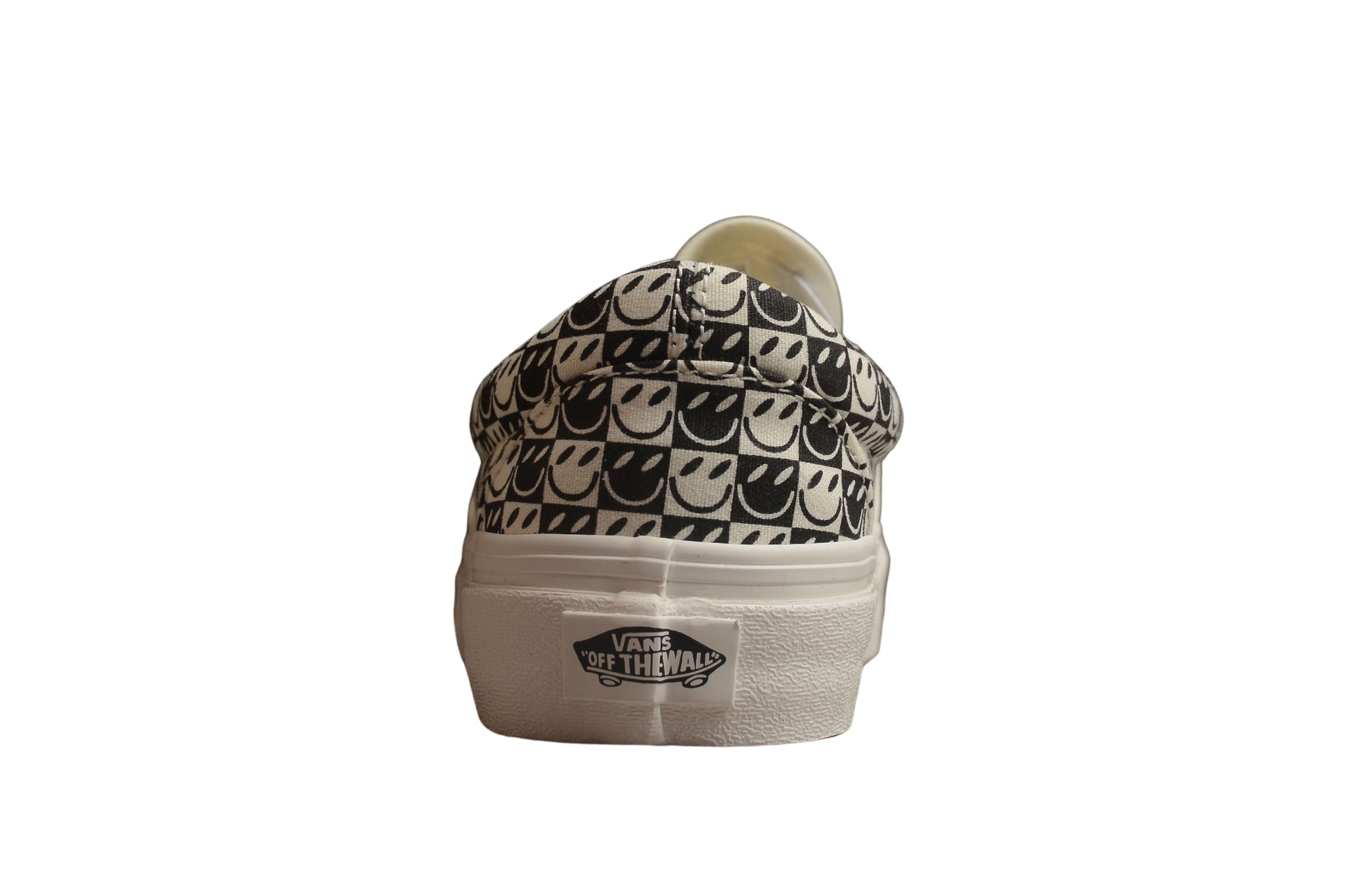 Vans Classics Slip-On VR3 | ואנס