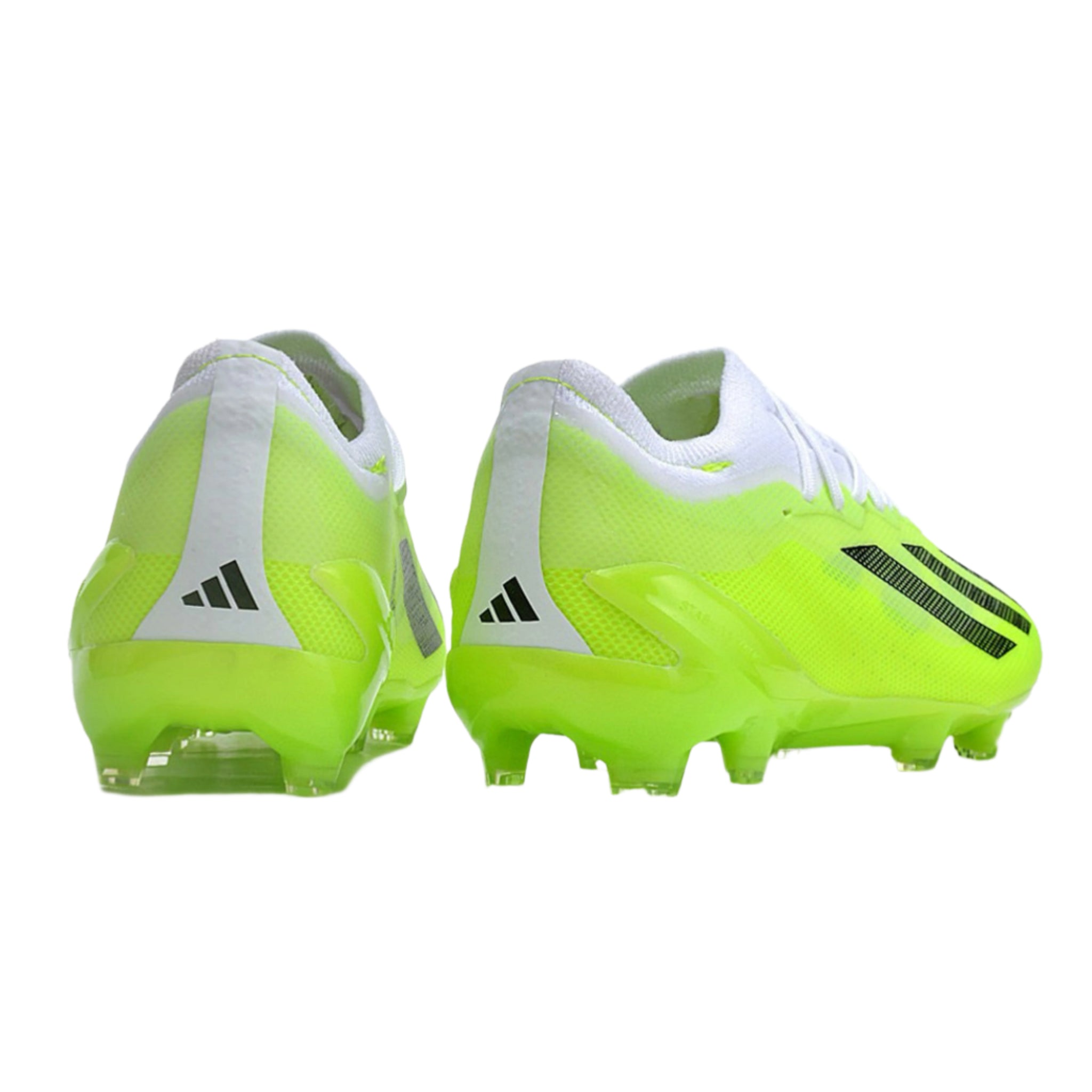 Adidas X23 Football Kids Green | אדידס כדורגל ילדים