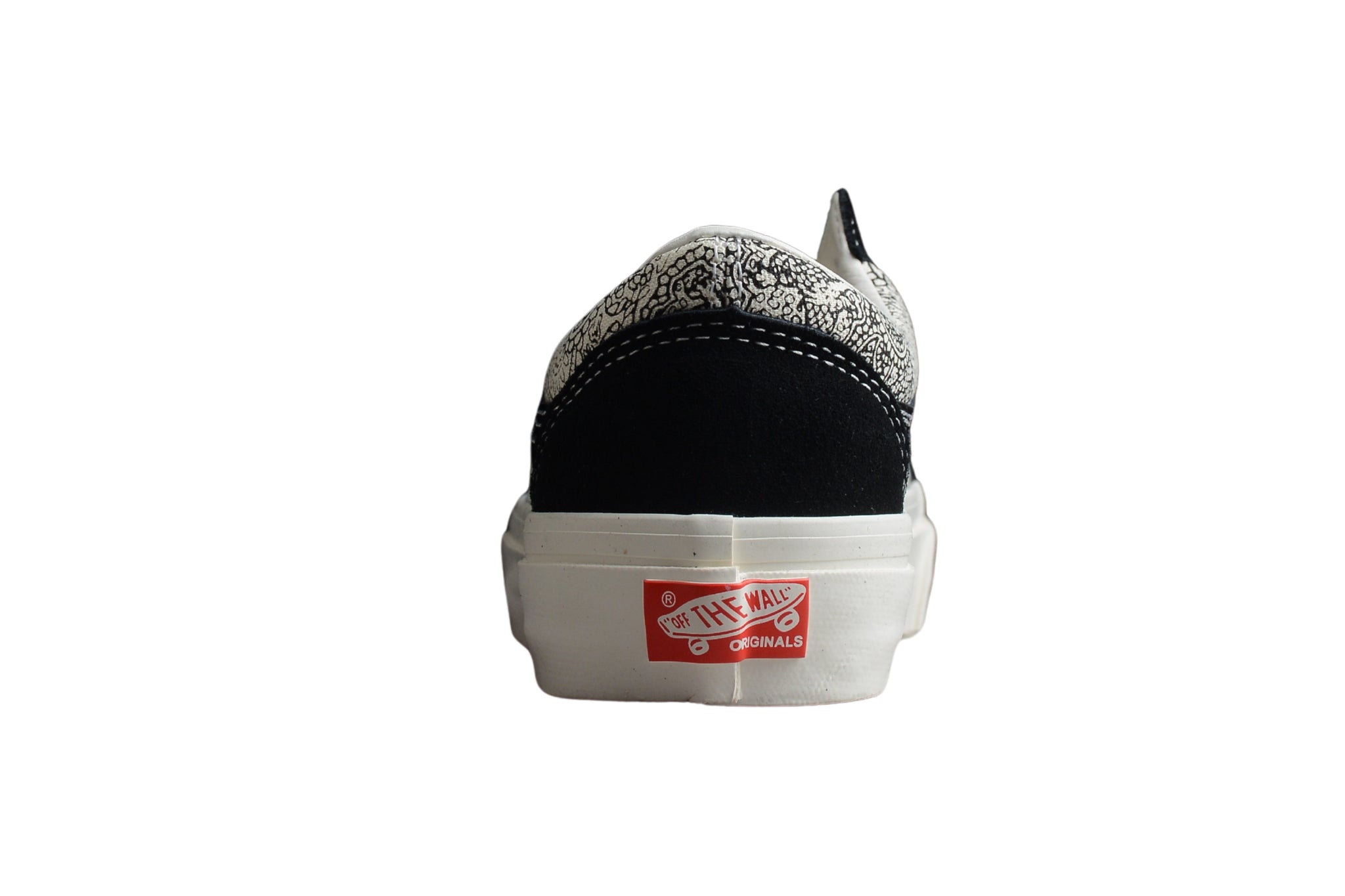 Vans OG Old Skool | ואנס