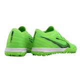 Nike Mercurial XV Football Kids Light Mint Green | נייק כדורגל ילדים