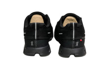 On Cloud 5 Running | און קלאוד