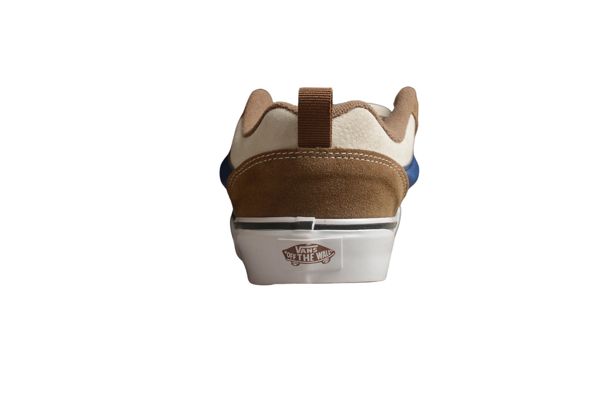 Vans Classics Knu Skool | ואנס