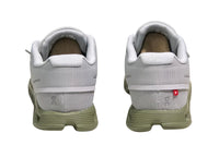 On Cloud 5 Running | און קלאוד