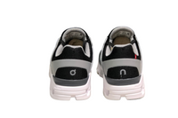 On Cloudswift Running | און קלאוד