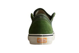 Vans Style 136 VR3 | ואנס