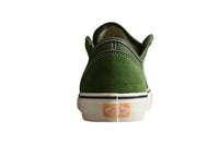Vans Style 136 VR3 | ואנס