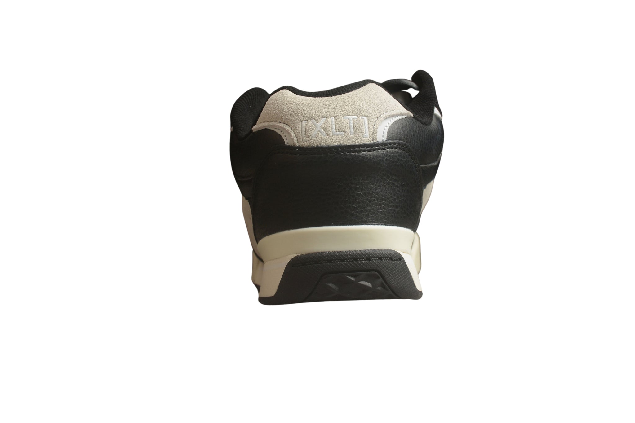 Vans Rowley XLT | ואנס