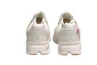 On Cloudswift Running | און קלאוד