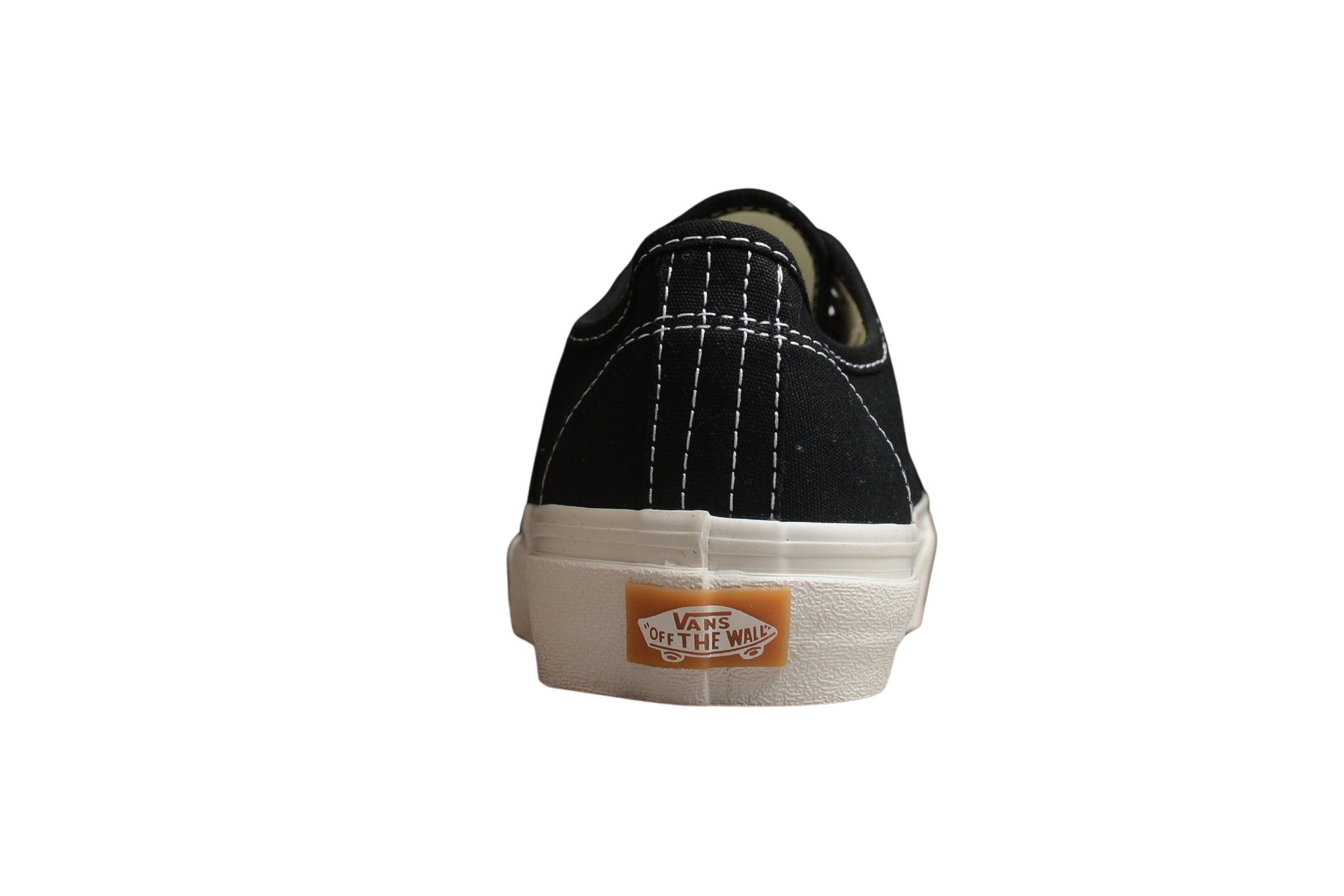 Vans Authentic VR3 | ואנס