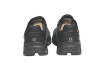 On Cloudswift Running | און קלאוד