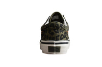 Vans Old Skool 36 DX | ואנס