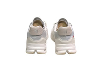 On Cloudrift Running | און קלאוד