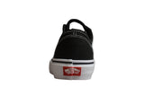 Vans Old Skool | ואנס