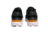 On Cloudswift Running | און קלאוד