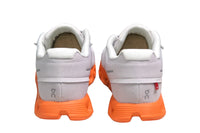 On Cloud 5 Running | און קלאוד