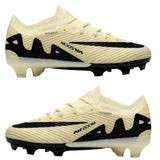 Nike Mercurial XV Football Kids Beige | נייק כדורגל ילדים