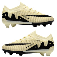 Nike Mercurial XV Football Kids Beige | נייק כדורגל ילדים