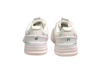 On The Roger Rro Running | און קלאוד