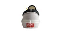 Vans Adsum x Vans Vault 2022 | ואנס