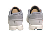 On Cloud 5 Running | און קלאוד