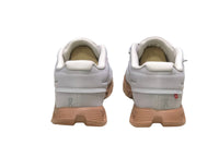 On Cloud 5 Running | און קלאוד