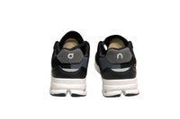 On Cloudrift Running | און קלאוד