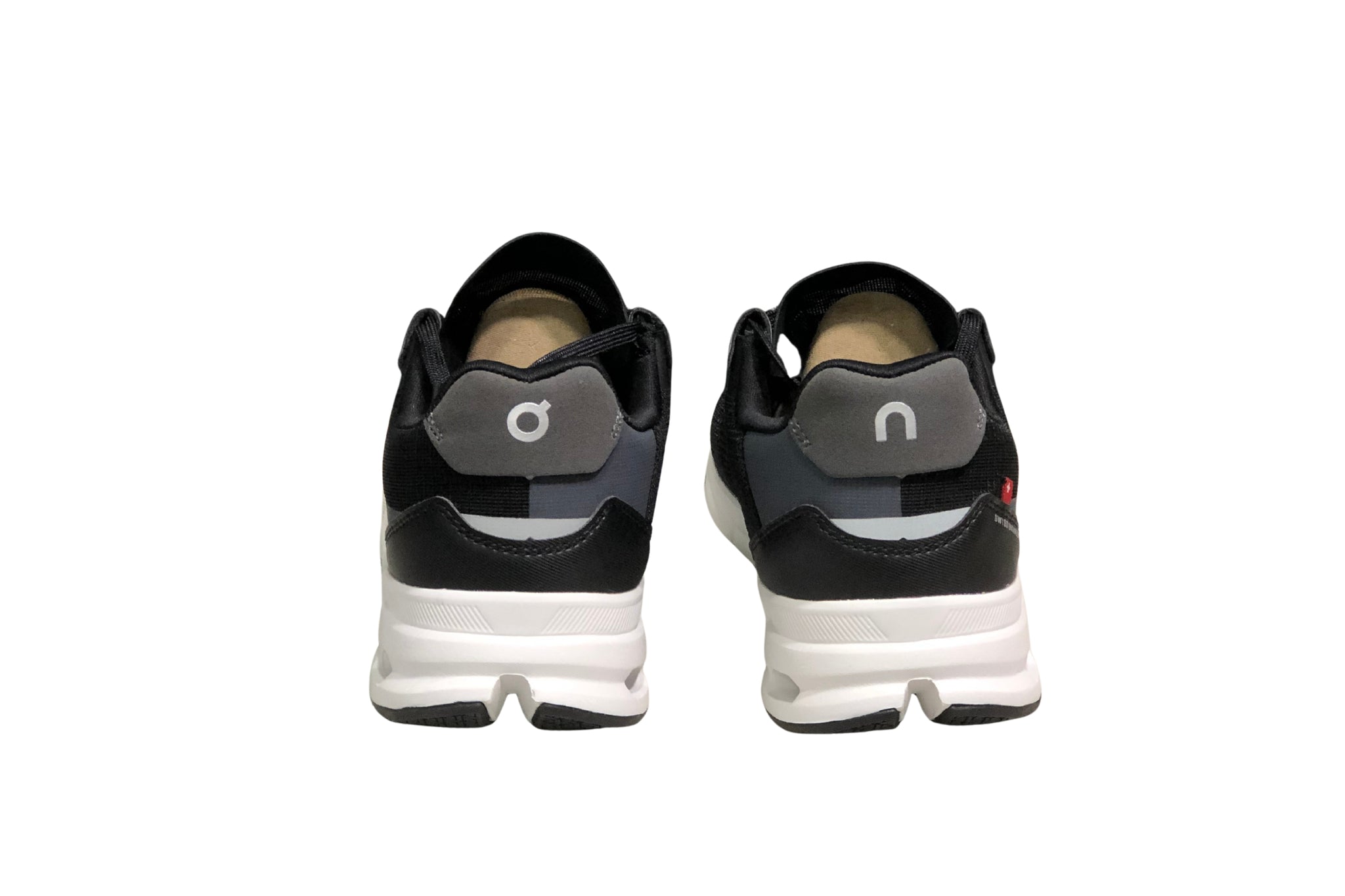 On Cloudrift Running | און קלאוד