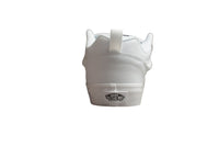 Vans Classics Knu Skool | ואנס